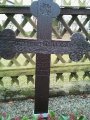 soldatenkreuz