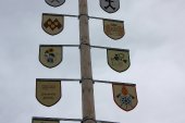 maibaum-gruppe