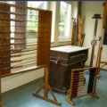 schule1-150x150
