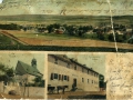 02 postkarte0004