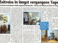 2009-07-15-blickpunkt