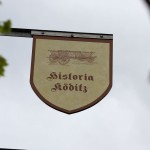 Maibaum Historia